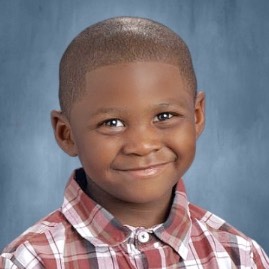 Omari